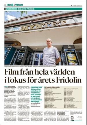 nyaludvikatidning_seksjon-20170629_000_00_00_008.pdf