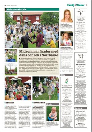 nyaludvikatidning_seksjon-20170629_000_00_00_009.pdf