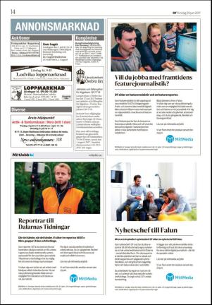 nyaludvikatidning_seksjon-20170629_000_00_00_014.pdf