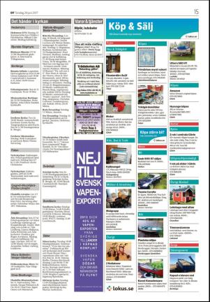 nyaludvikatidning_seksjon-20170629_000_00_00_015.pdf