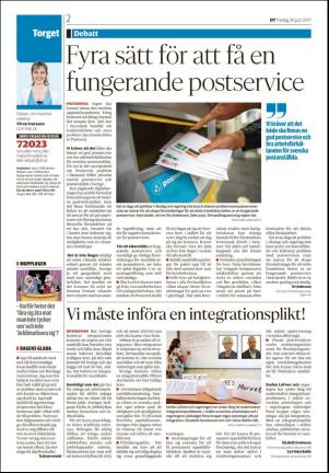 nyaludvikatidning_seksjon-20170630_000_00_00_002.pdf