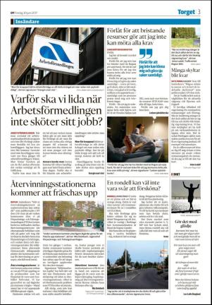 nyaludvikatidning_seksjon-20170630_000_00_00_003.pdf