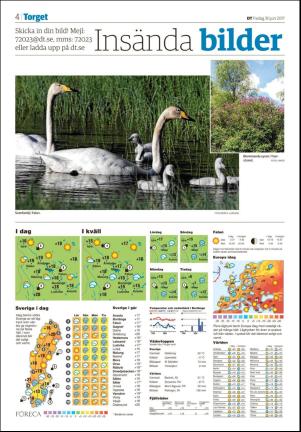 nyaludvikatidning_seksjon-20170630_000_00_00_004.pdf