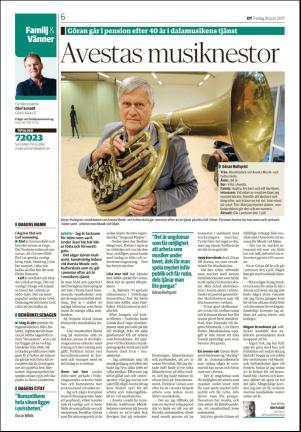 nyaludvikatidning_seksjon-20170630_000_00_00_006.pdf