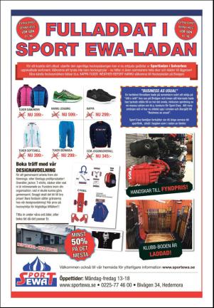 nyaludvikatidning_seksjon-20170630_000_00_00_007.pdf