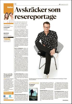 nyaludvikatidning_seksjon-20170630_000_00_00_010.pdf