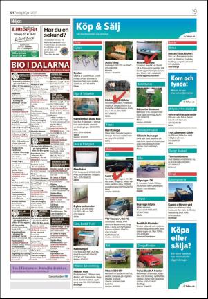 nyaludvikatidning_seksjon-20170630_000_00_00_019.pdf