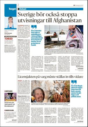 nyaludvikatidning_seksjon-20170701_000_00_00_002.pdf