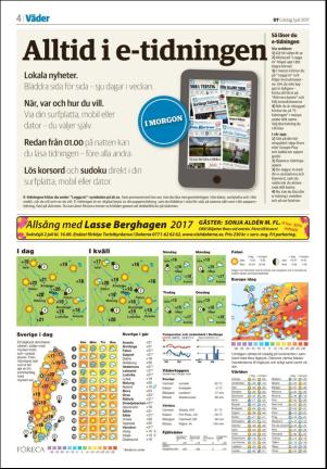 nyaludvikatidning_seksjon-20170701_000_00_00_004.pdf