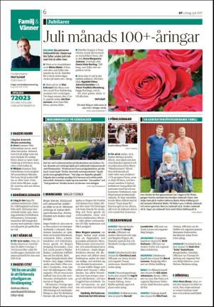 nyaludvikatidning_seksjon-20170701_000_00_00_006.pdf