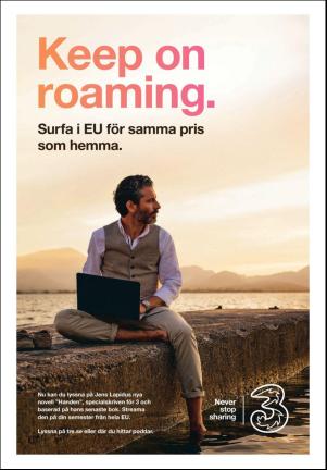 nyaludvikatidning_seksjon-20170701_000_00_00_007.pdf