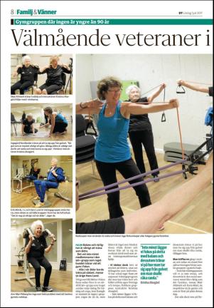 nyaludvikatidning_seksjon-20170701_000_00_00_008.pdf