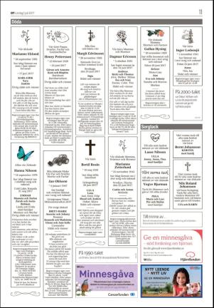 nyaludvikatidning_seksjon-20170701_000_00_00_011.pdf