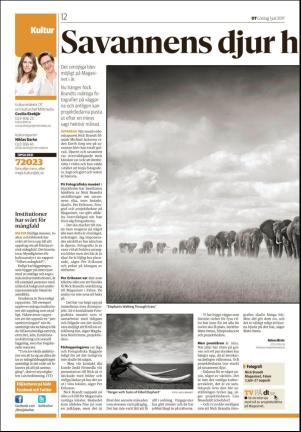 nyaludvikatidning_seksjon-20170701_000_00_00_012.pdf