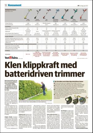 nyaludvikatidning_seksjon-20170701_000_00_00_018.pdf