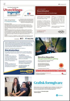 nyaludvikatidning_seksjon-20170701_000_00_00_022.pdf