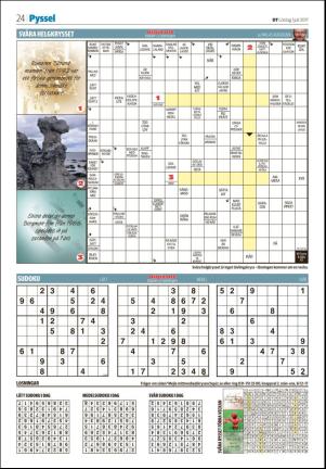 nyaludvikatidning_seksjon-20170701_000_00_00_024.pdf