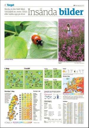 nyaludvikatidning_seksjon-20170703_000_00_00_004.pdf