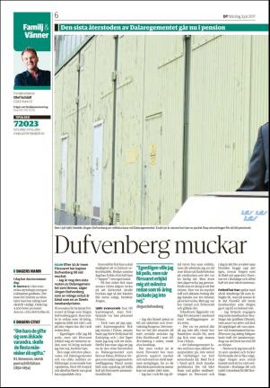 nyaludvikatidning_seksjon-20170703_000_00_00_006.pdf