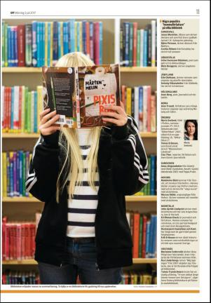 nyaludvikatidning_seksjon-20170703_000_00_00_011.pdf