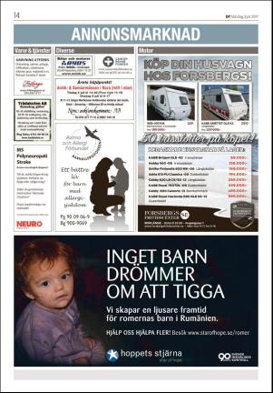 nyaludvikatidning_seksjon-20170703_000_00_00_014.pdf