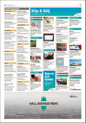 nyaludvikatidning_seksjon-20170703_000_00_00_015.pdf