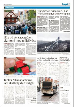 nyaludvikatidning_seksjon-20170704_000_00_00_003.pdf