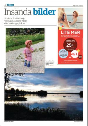 nyaludvikatidning_seksjon-20170704_000_00_00_004.pdf