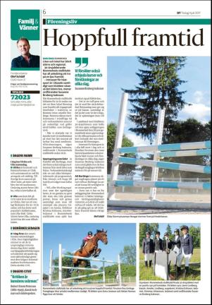 nyaludvikatidning_seksjon-20170704_000_00_00_006.pdf