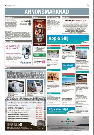 nyaludvikatidning_seksjon-20170704_000_00_00_015.pdf