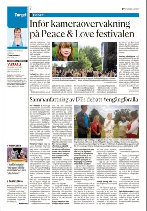 nyaludvikatidning_seksjon-20170705_000_00_00_002.pdf