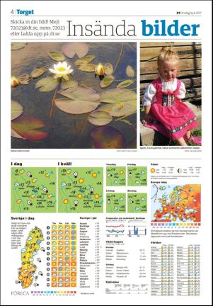 nyaludvikatidning_seksjon-20170705_000_00_00_004.pdf