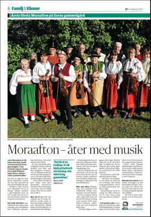 nyaludvikatidning_seksjon-20170705_000_00_00_008.pdf