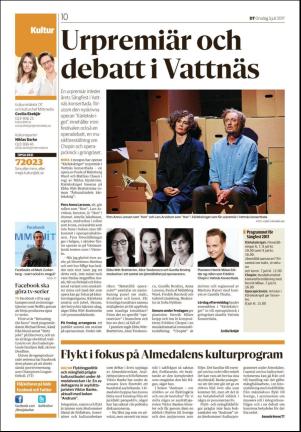 nyaludvikatidning_seksjon-20170705_000_00_00_010.pdf