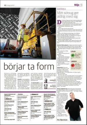 nyaludvikatidning_seksjon-20170705_000_00_00_013.pdf