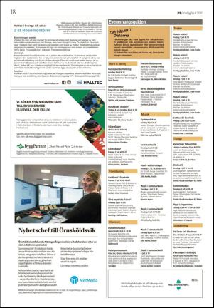 nyaludvikatidning_seksjon-20170705_000_00_00_018.pdf