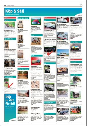 nyaludvikatidning_seksjon-20170705_000_00_00_019.pdf