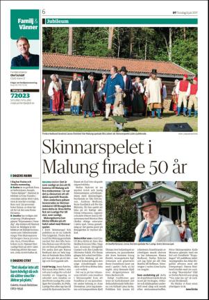 nyaludvikatidning_seksjon-20170706_000_00_00_006.pdf