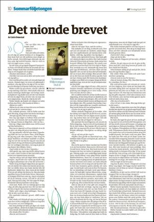 nyaludvikatidning_seksjon-20170706_000_00_00_010.pdf