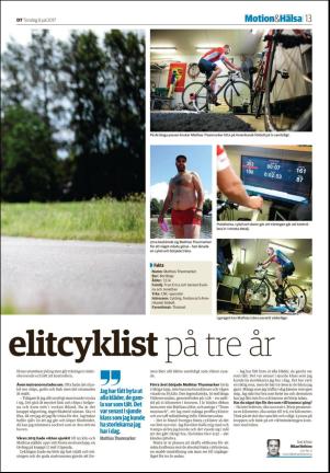 nyaludvikatidning_seksjon-20170706_000_00_00_013.pdf