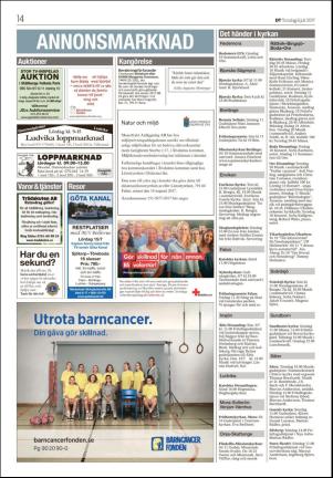 nyaludvikatidning_seksjon-20170706_000_00_00_014.pdf