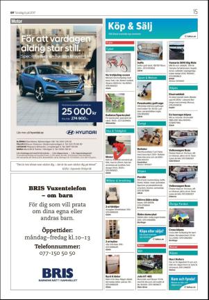 nyaludvikatidning_seksjon-20170706_000_00_00_015.pdf
