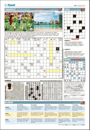 nyaludvikatidning_seksjon-20170706_000_00_00_016.pdf