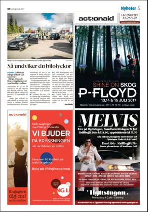 nyaludvikatidning_seksjon-20170708_000_00_00_005.pdf