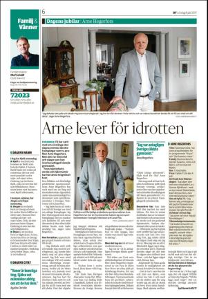 nyaludvikatidning_seksjon-20170708_000_00_00_006.pdf