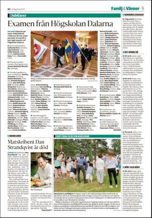 nyaludvikatidning_seksjon-20170708_000_00_00_009.pdf