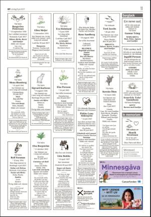 nyaludvikatidning_seksjon-20170708_000_00_00_011.pdf