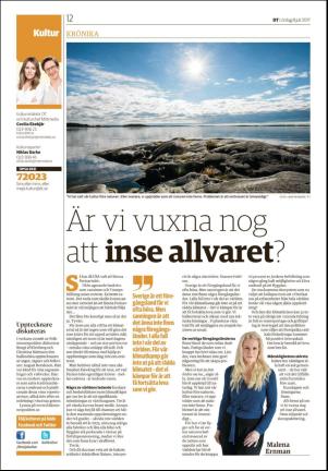 nyaludvikatidning_seksjon-20170708_000_00_00_012.pdf