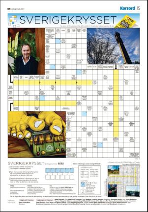 nyaludvikatidning_seksjon-20170708_000_00_00_015.pdf