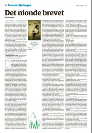 nyaludvikatidning_seksjon-20170708_000_00_00_016.pdf